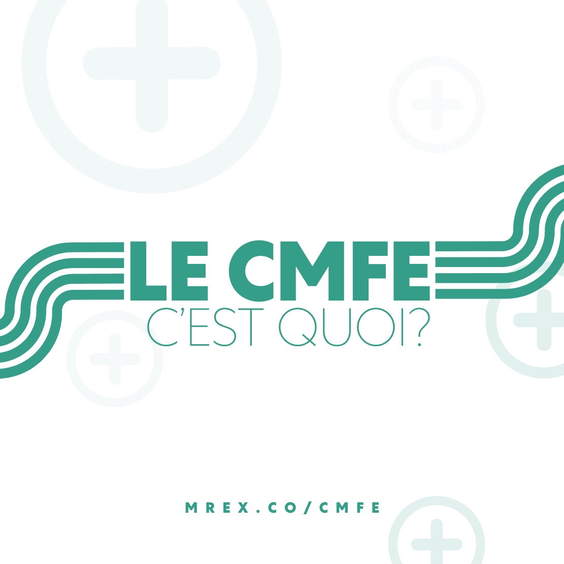 Certificat en ingénierie financière (CMFE) : Qu'est-ce que c'est ?