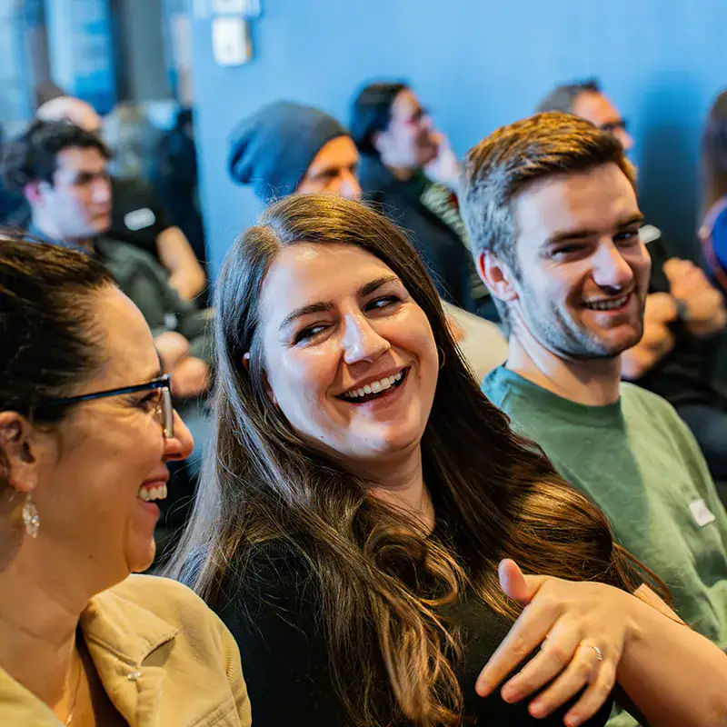 mrex-college-immobilier-48